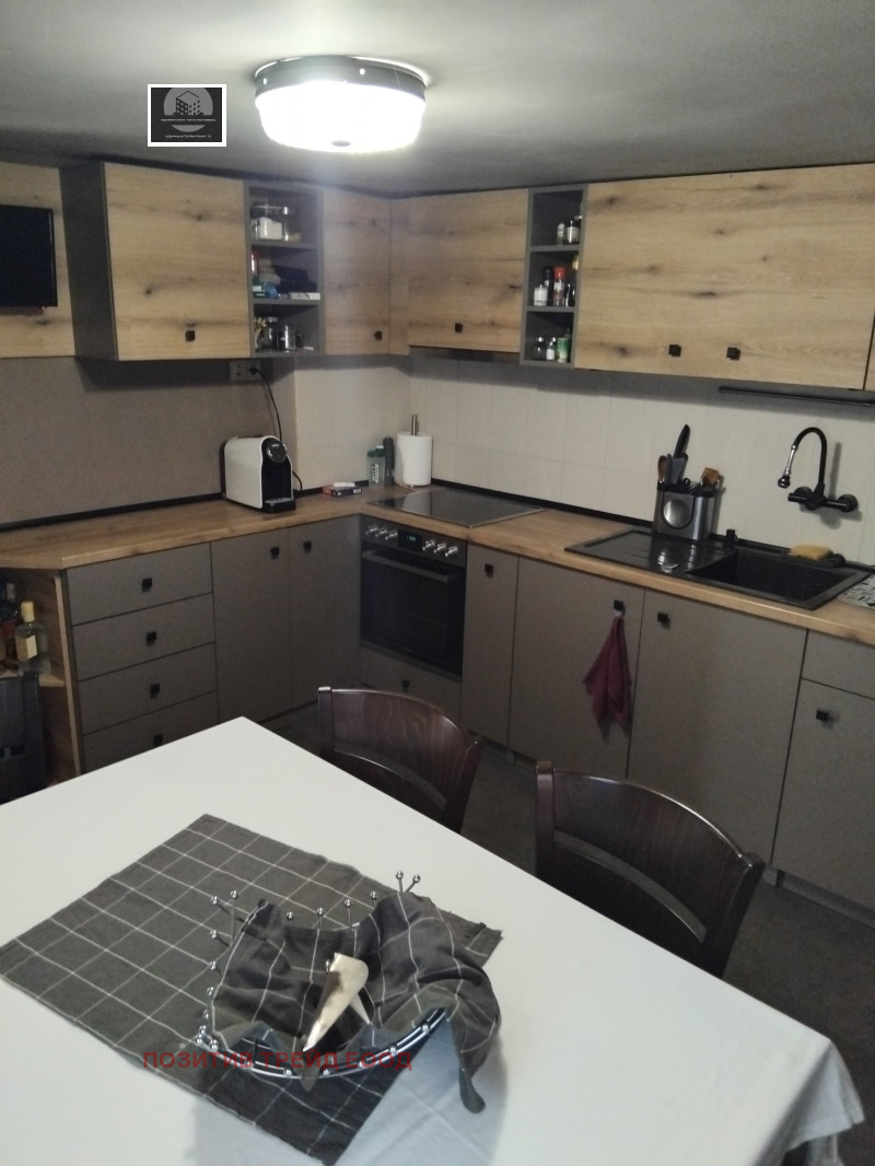 Zu verkaufen  Haus region Kjustendil , Dupniza , 186 qm | 48264455 - Bild [6]