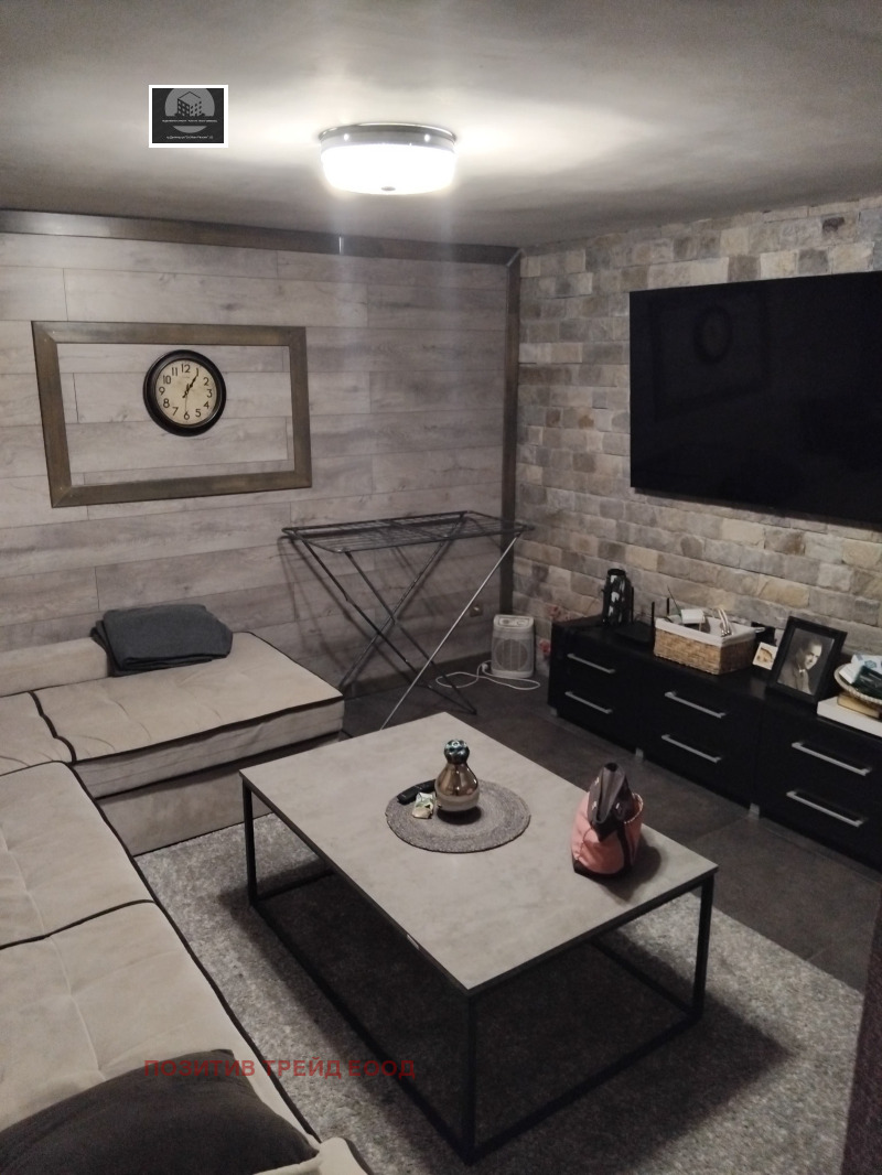 Zu verkaufen  Haus region Kjustendil , Dupniza , 186 qm | 48264455 - Bild [7]