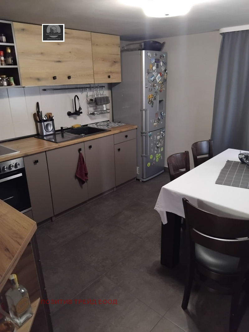 Zu verkaufen  Haus region Kjustendil , Dupniza , 186 qm | 48264455 - Bild [9]