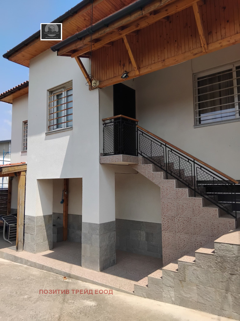 Zu verkaufen  Haus region Kjustendil , Dupniza , 186 qm | 48264455