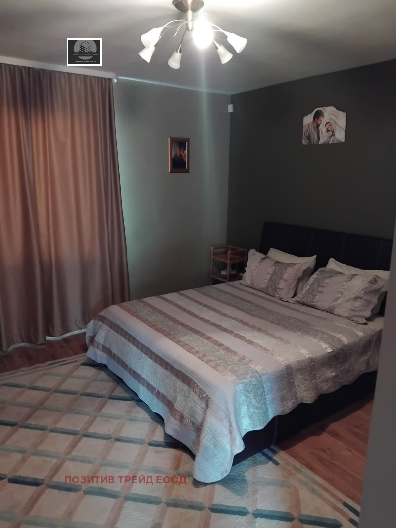 Zu verkaufen  Haus region Kjustendil , Dupniza , 186 qm | 48264455 - Bild [12]