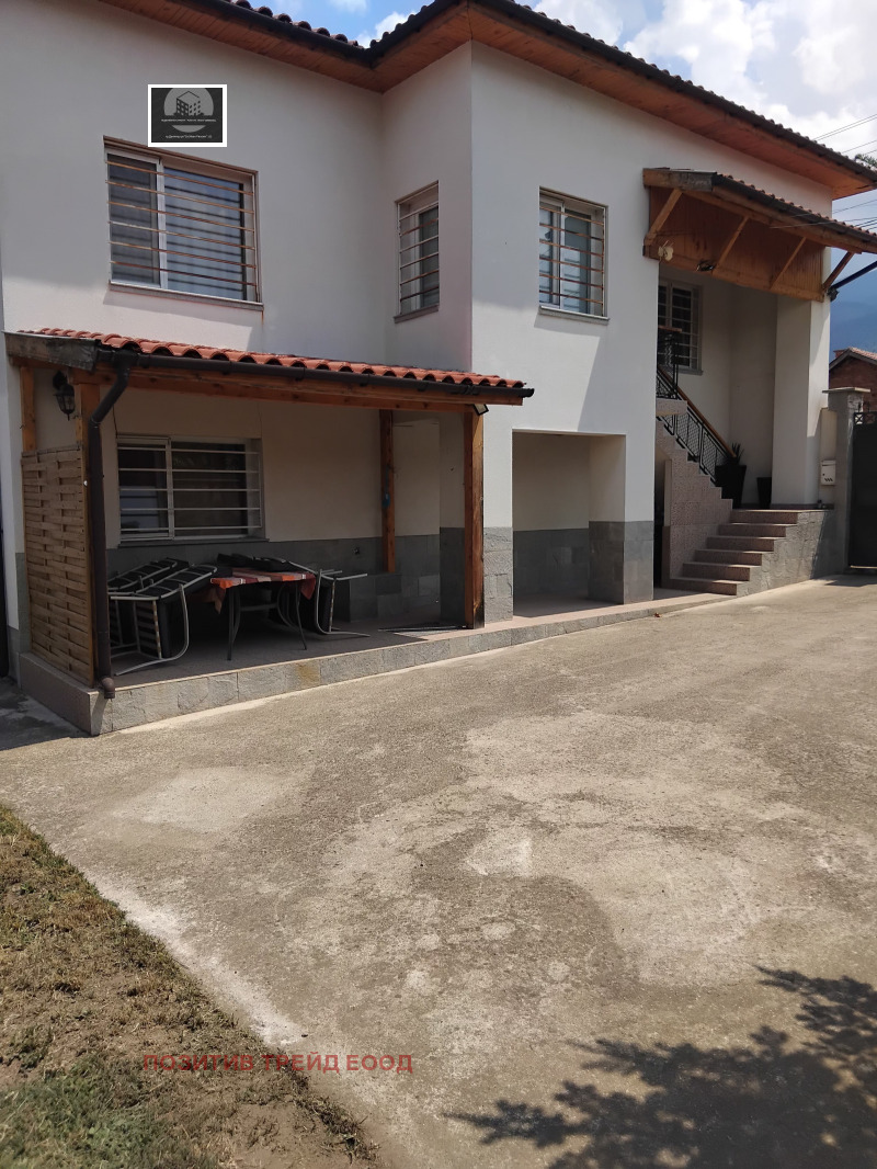 Zu verkaufen  Haus region Kjustendil , Dupniza , 186 qm | 48264455 - Bild [4]