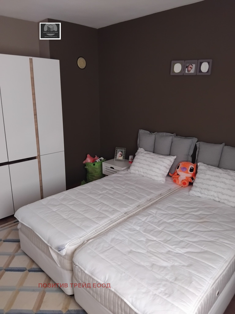 Zu verkaufen  Haus region Kjustendil , Dupniza , 186 qm | 48264455 - Bild [11]