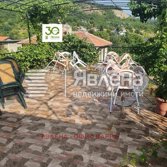 Продается  Дом область Варна , Кипра , 100 кв.м | 76821904 - изображение [6]