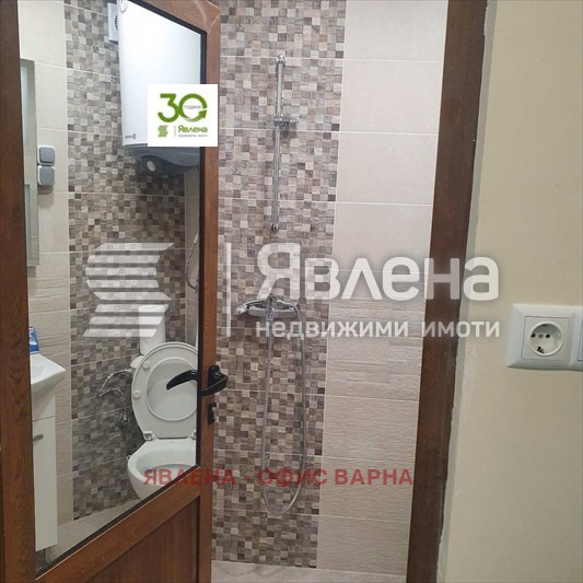 Продается  Дом область Варна , Кипра , 100 кв.м | 76821904 - изображение [5]