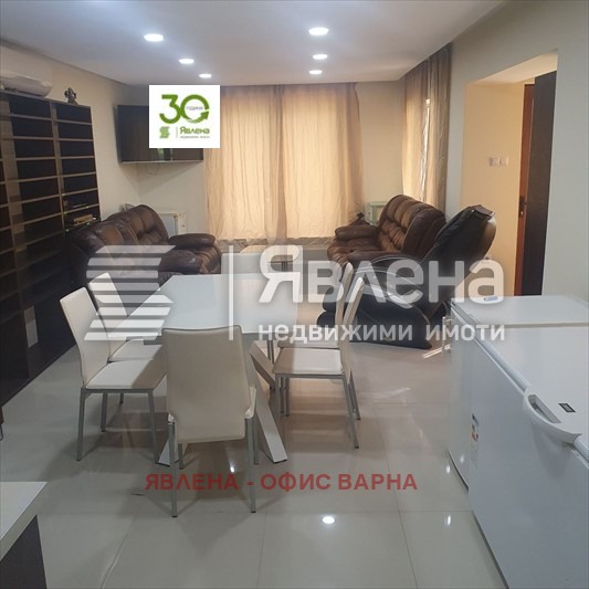 Продава КЪЩА, с. Кипра, област Варна, снимка 8 - Къщи - 51502170