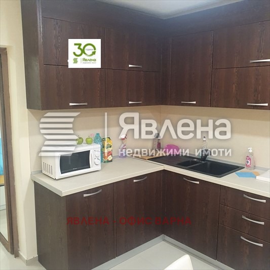 Продава КЪЩА, с. Кипра, област Варна, снимка 9 - Къщи - 51502170
