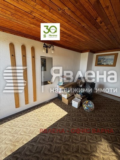 Продава КЪЩА, с. Осеново, област Варна, снимка 7 - Къщи - 55932224