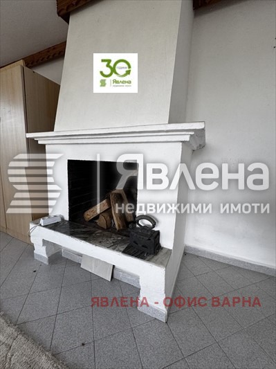 Продава КЪЩА, с. Осеново, област Варна, снимка 3 - Къщи - 55932224