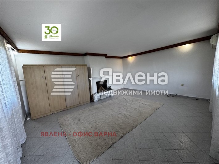 Продава КЪЩА, с. Осеново, област Варна, снимка 2 - Къщи - 55932224