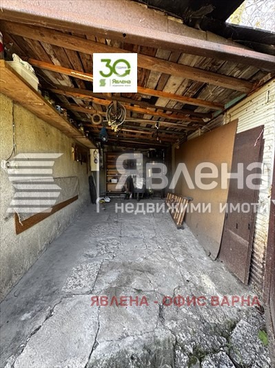 Продава КЪЩА, с. Осеново, област Варна, снимка 9 - Къщи - 55932224