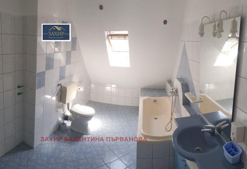 Продава ХОТЕЛ, гр. Несебър, област Бургас, снимка 17 - Хотели - 53434663