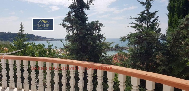 Продава ХОТЕЛ, гр. Несебър, област Бургас, снимка 10 - Хотели - 53434663