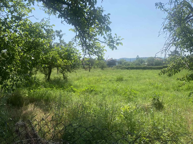 À venda  Trama região Plovdiv , Vasil Levski , 1750 m² | 93590748