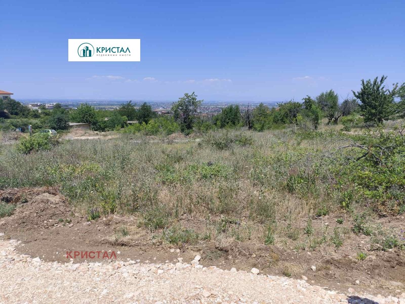 Продается  Сюжет область Пловдив , Марково , 508 кв.м | 93958543