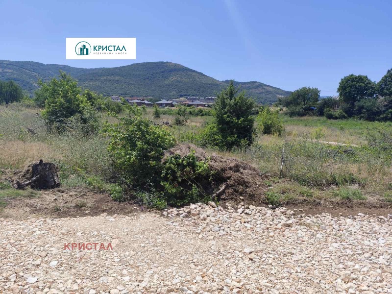 Продается  Сюжет область Пловдив , Марково , 508 кв.м | 93958543 - изображение [2]