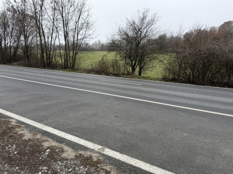 Продава ПАРЦЕЛ, гр. Гоце Делчев, област Благоевград, снимка 2 - Парцели - 53505463