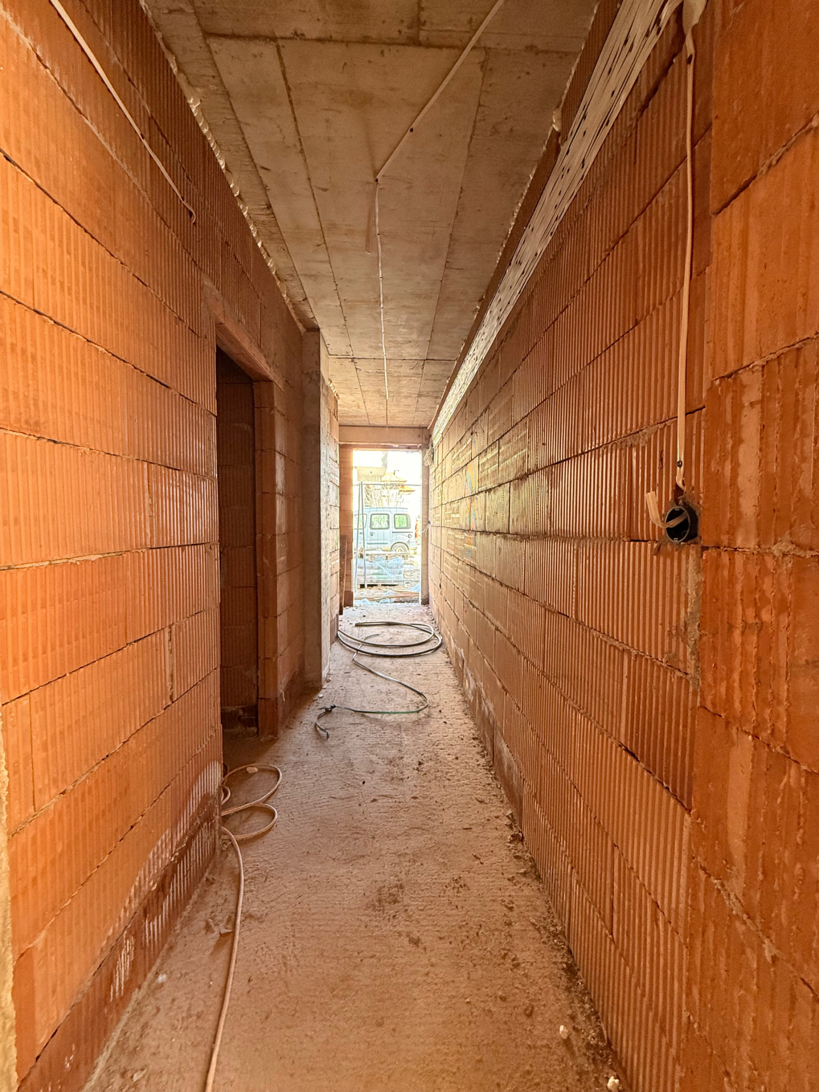 Продава 1-СТАЕН, гр. Асеновград, област Пловдив, снимка 2 - Апартаменти - 53828887