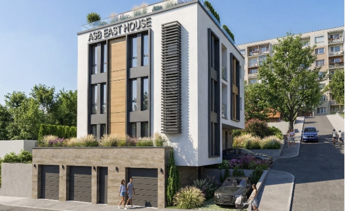 Продава 1-СТАЕН, гр. Асеновград, област Пловдив, снимка 6 - Апартаменти - 53828887