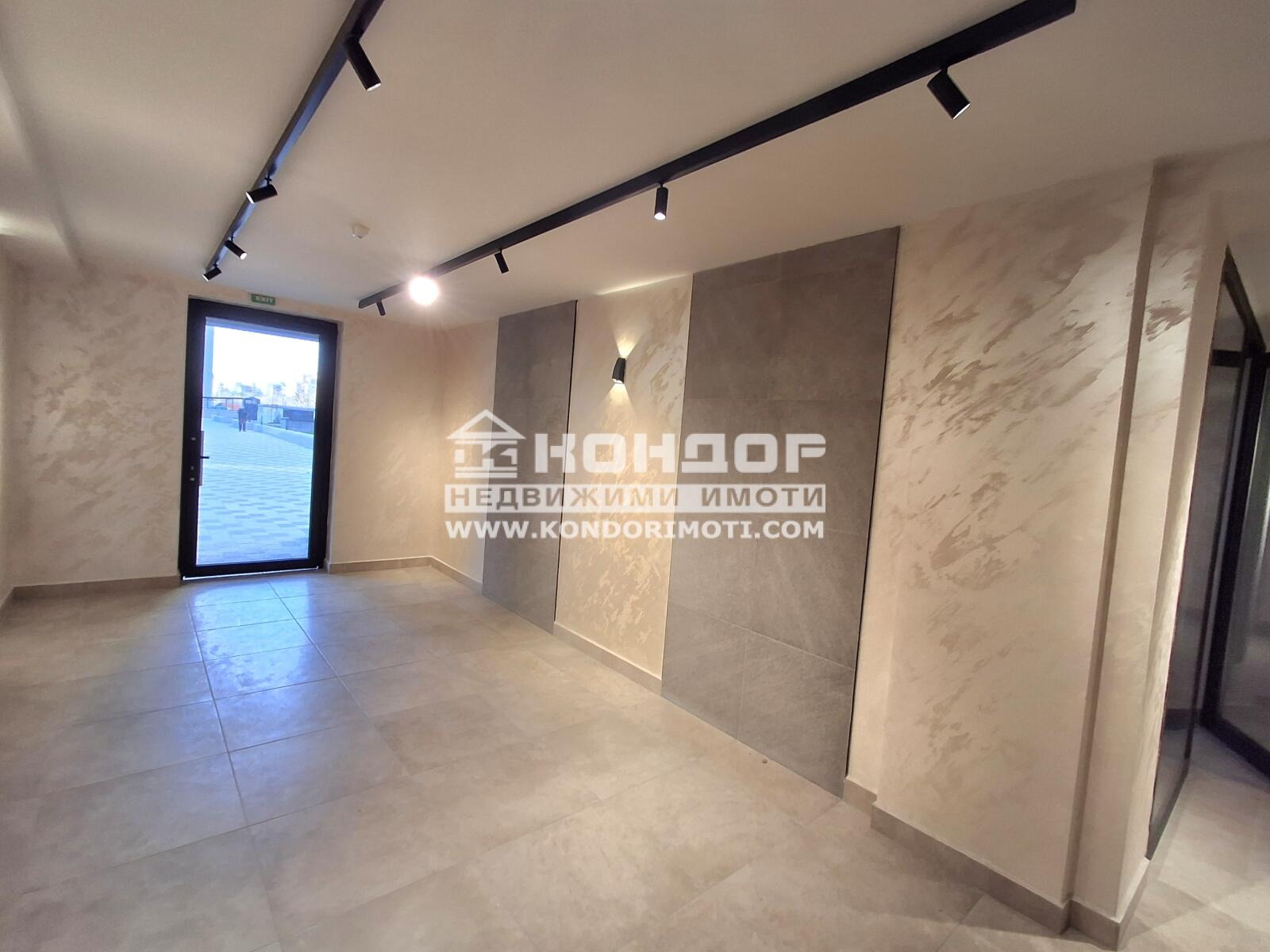 Продава 2-СТАЕН, гр. Пловдив, Тракия, снимка 6 - Апартаменти - 49954443