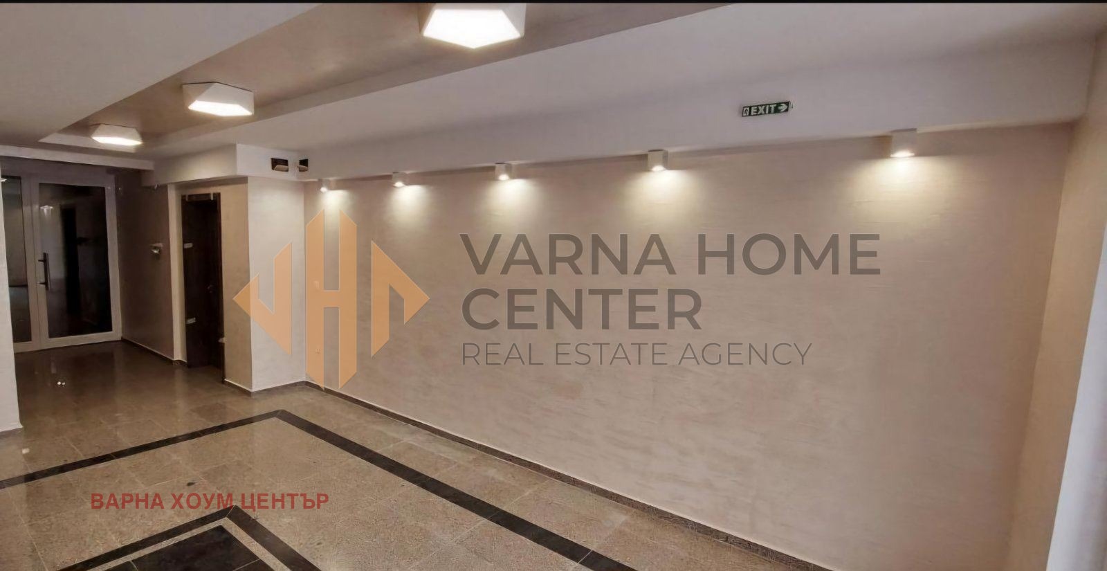 Продава 2-СТАЕН, гр. Варна, Колхозен пазар, снимка 12 - Апартаменти - 53789493