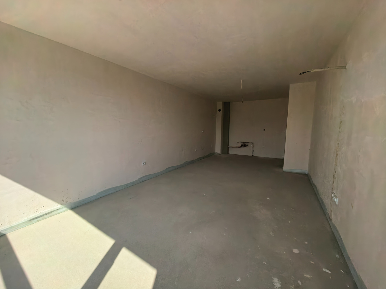 Продава 2-СТАЕН, гр. Пловдив, Южен, снимка 6 - Апартаменти - 53909501