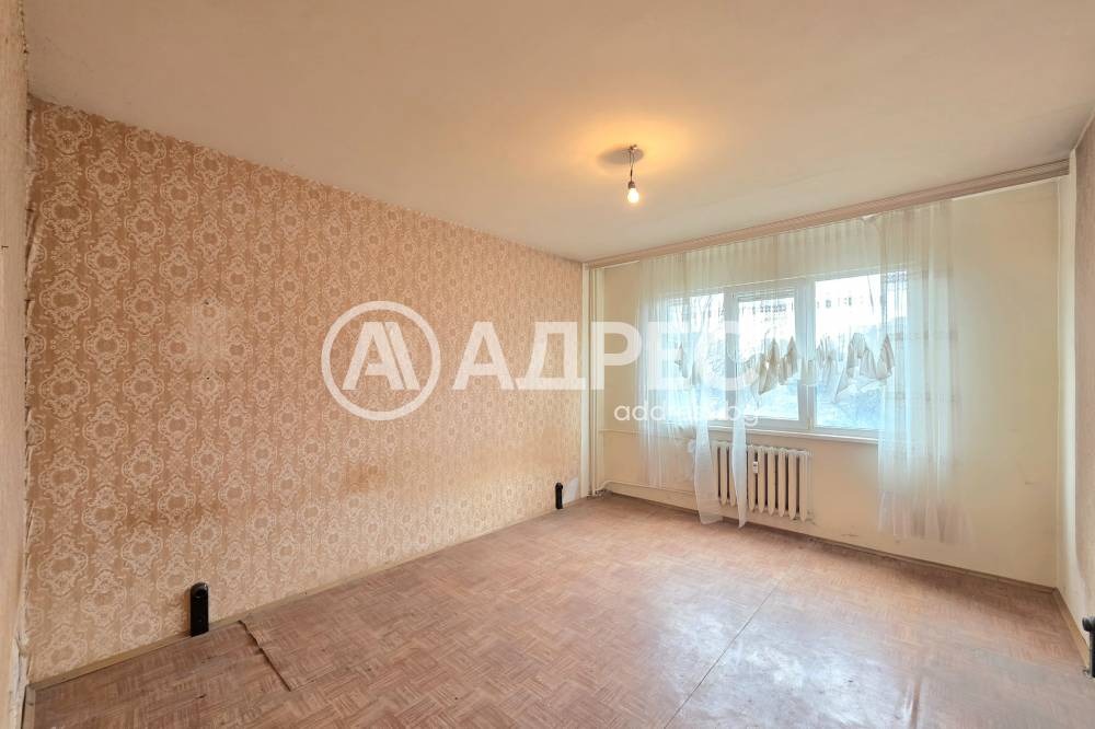 Продава 3-СТАЕН, гр. София, Люлин 5, снимка 2 - Апартаменти - 53956641