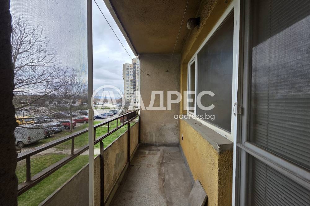 Продава 3-СТАЕН, гр. София, Люлин 5, снимка 9 - Апартаменти - 53956641