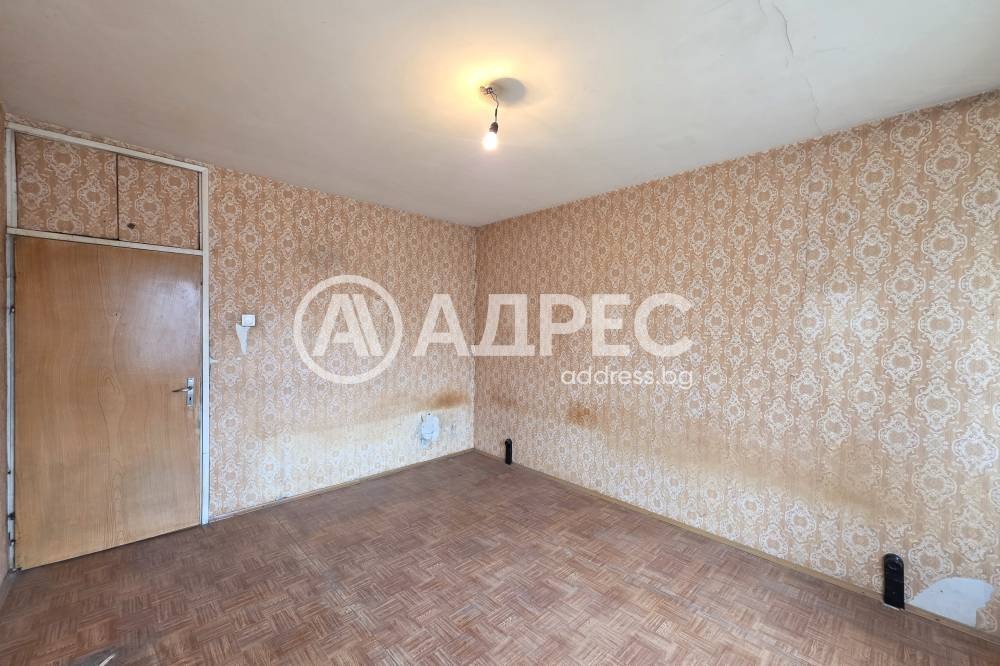 Продава 3-СТАЕН, гр. София, Люлин 5, снимка 8 - Апартаменти - 53956641