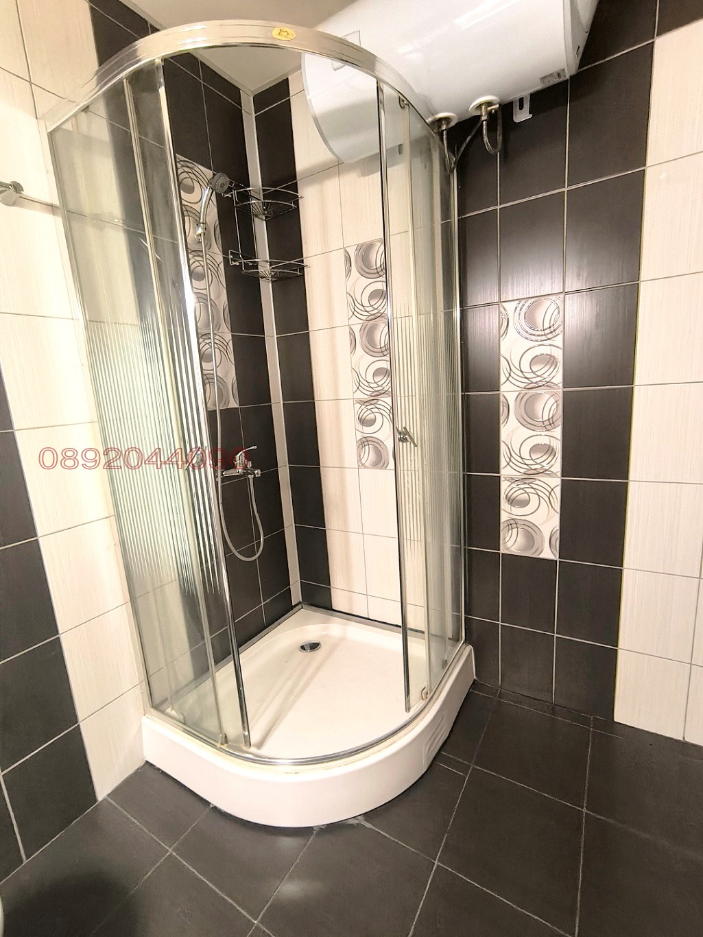 Продава 3-СТАЕН, гр. Варна, Стадион Спартак, снимка 7 - Апартаменти - 54199660