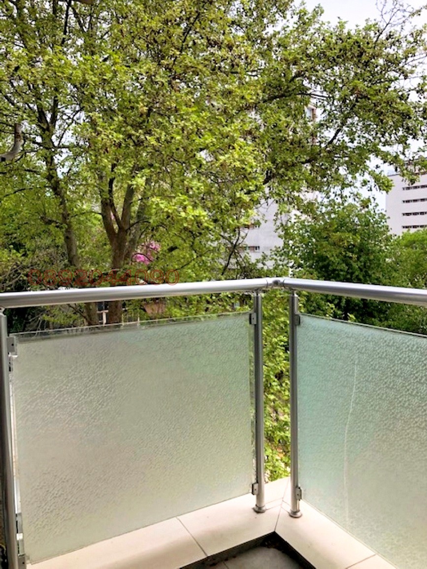 Продава 3-СТАЕН, гр. Варна, Стадион Спартак, снимка 15 - Апартаменти - 54199660