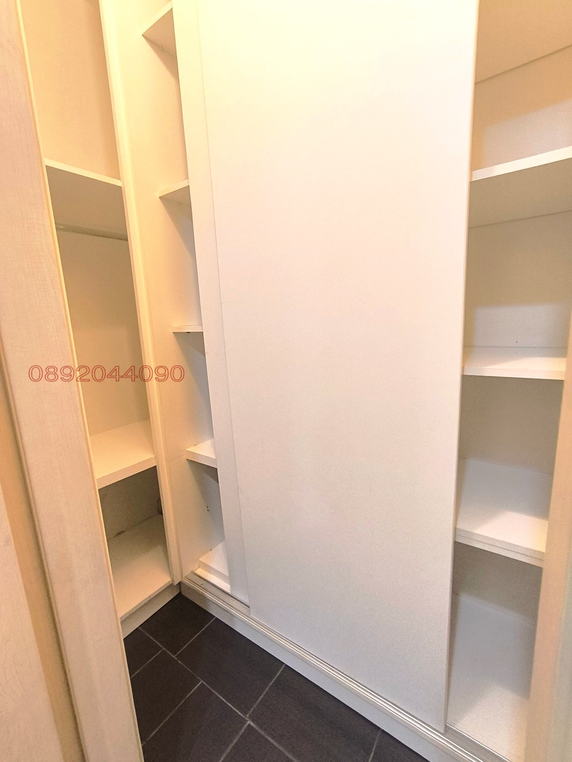 Продава 3-СТАЕН, гр. Варна, Стадион Спартак, снимка 14 - Апартаменти - 54199660