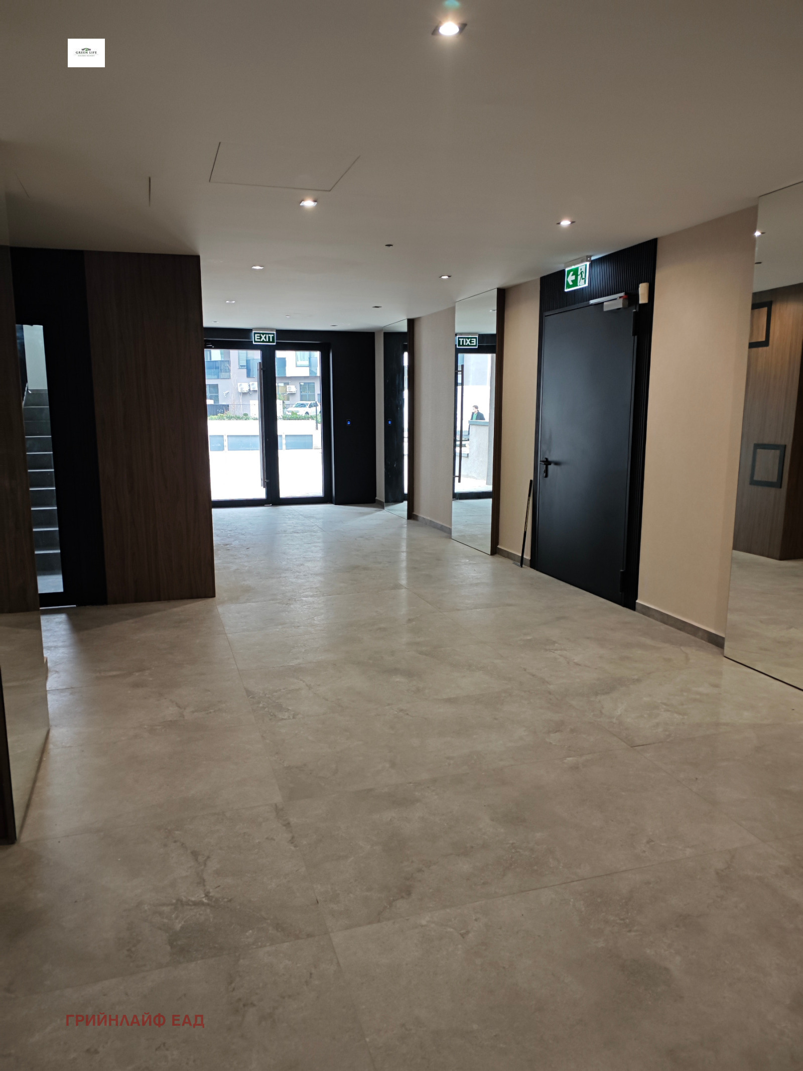 Продава 3-СТАЕН, гр. София, Дружба 2, снимка 10 - Апартаменти - 54328756