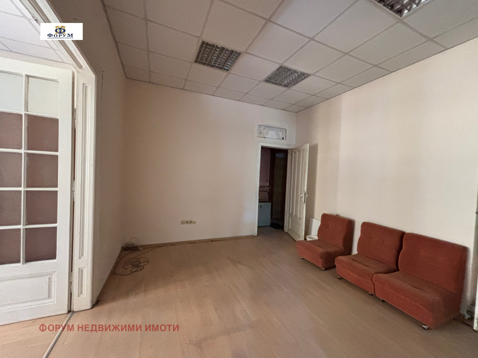 Продава 3-СТАЕН, гр. Пловдив, Център, снимка 9 - Апартаменти - 54908470
