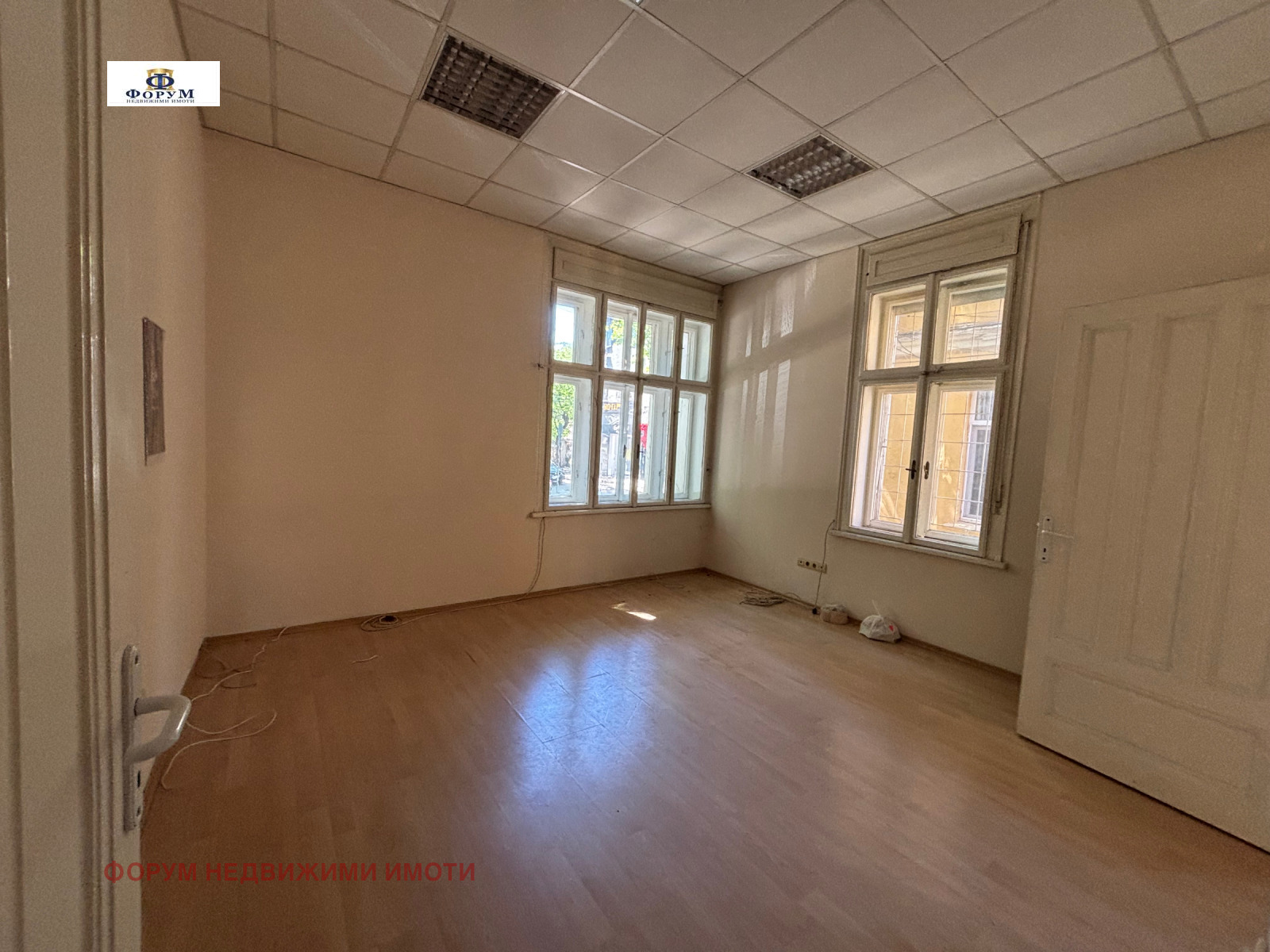 Продава 3-СТАЕН, гр. Пловдив, Център, снимка 8 - Апартаменти - 54908470