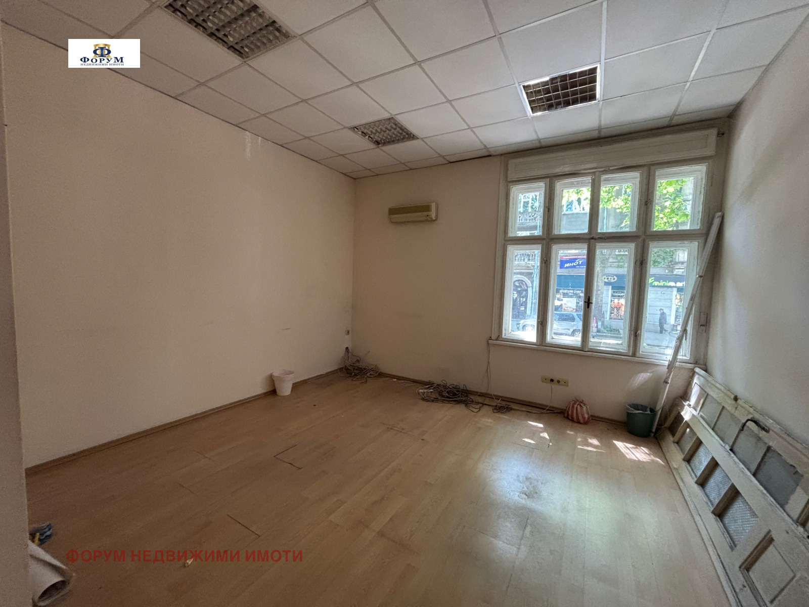 Продава 3-СТАЕН, гр. Пловдив, Център, снимка 7 - Апартаменти - 54908470