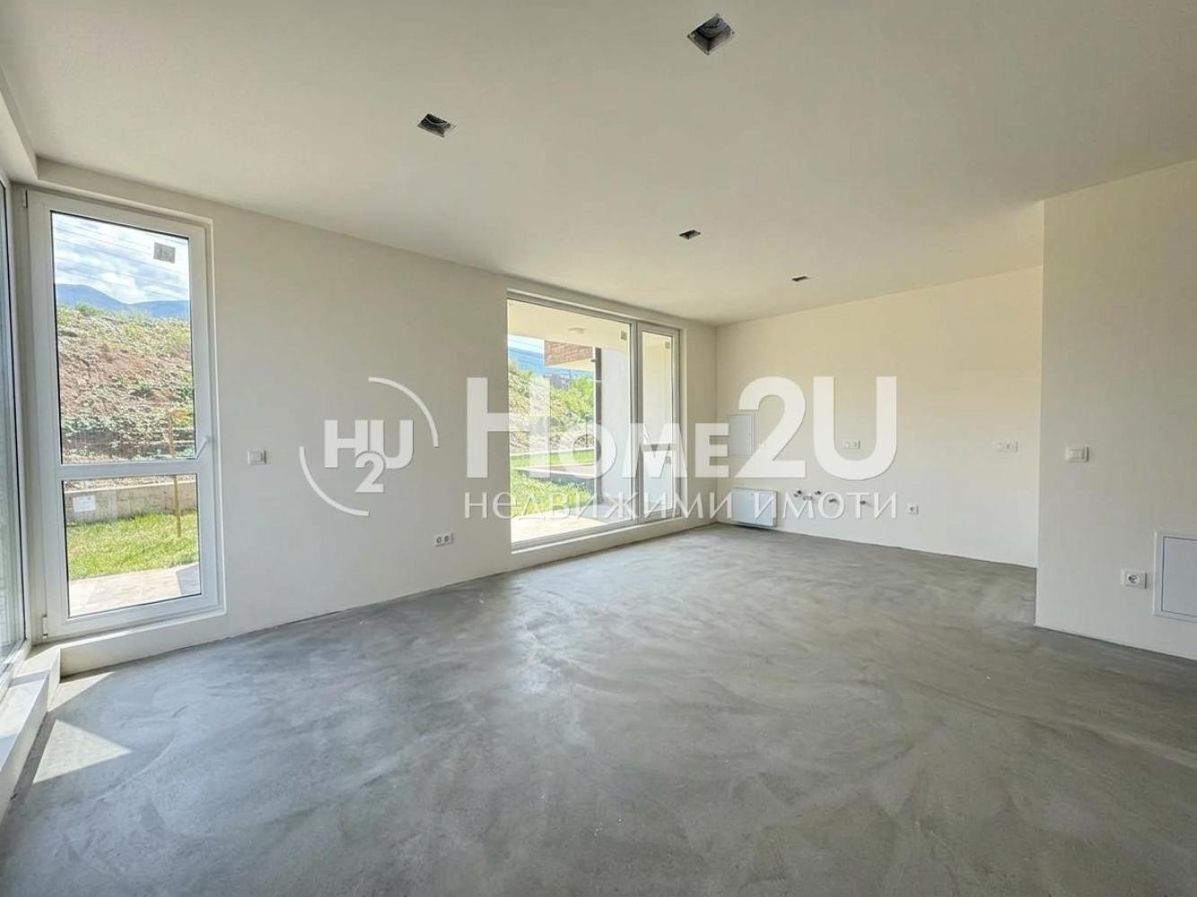 Продава 3-СТАЕН, гр. София, Витоша, снимка 1 - Апартаменти - 54998529