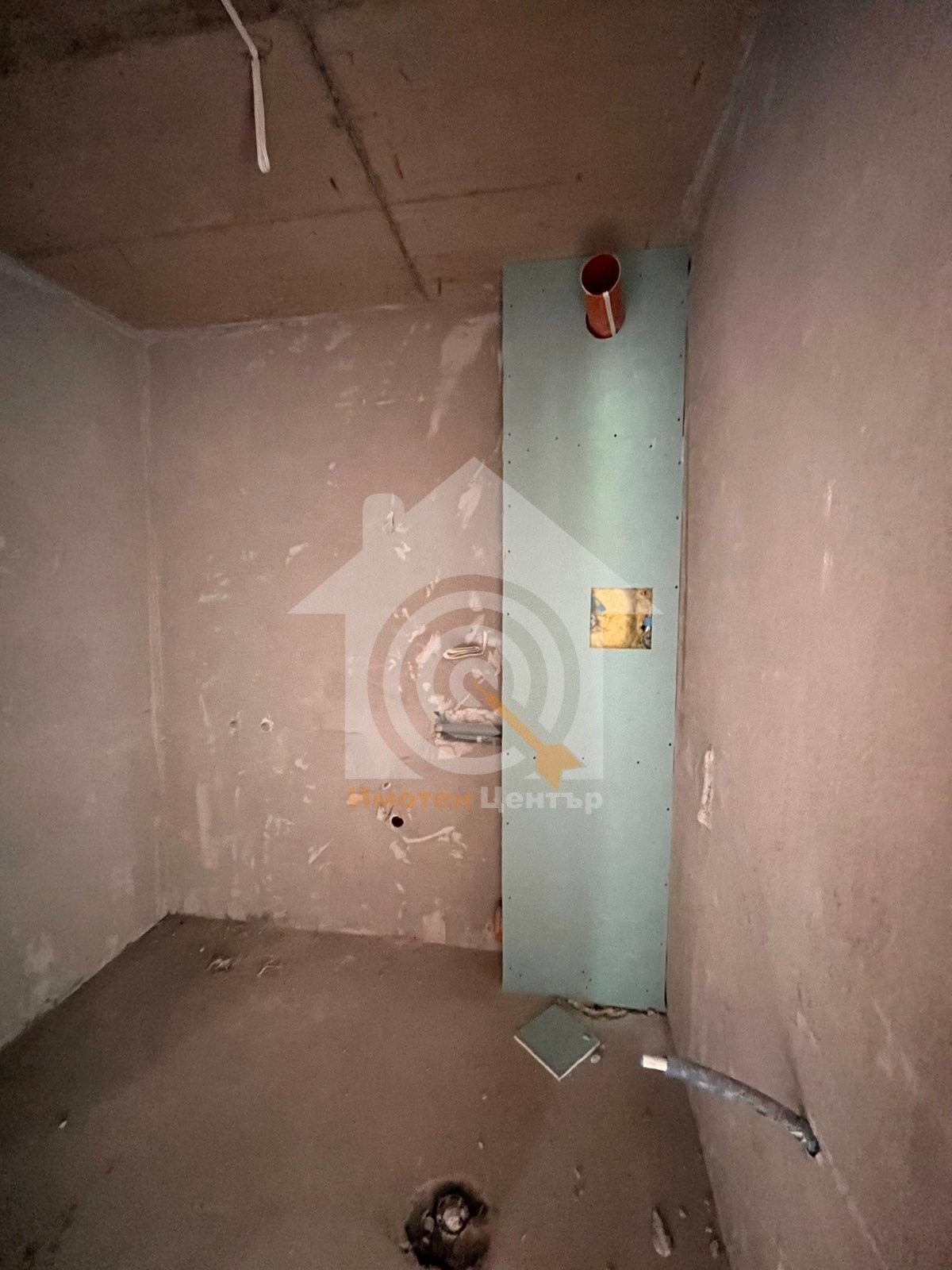 Продава 3-СТАЕН, гр. София, Малинова долина, снимка 5 - Апартаменти - 55012081