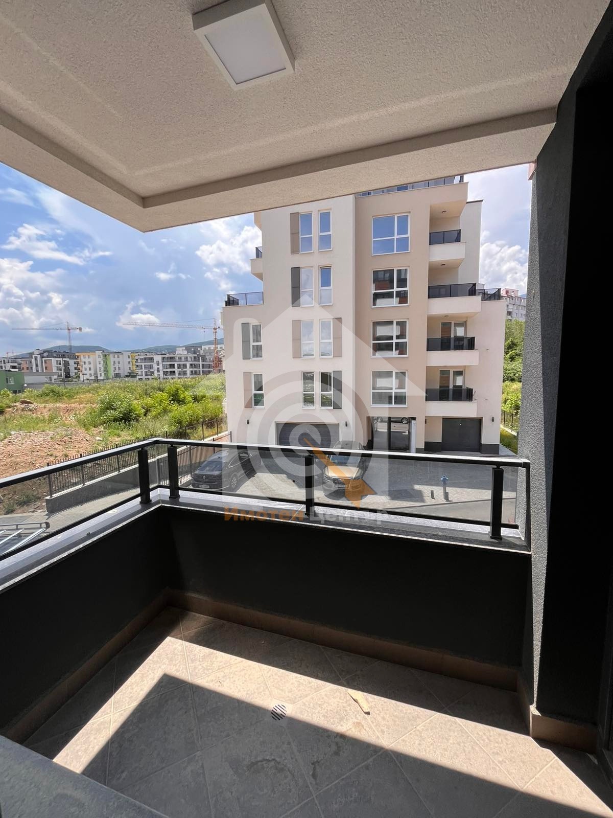 Продава 3-СТАЕН, гр. София, Малинова долина, снимка 10 - Апартаменти - 55012081
