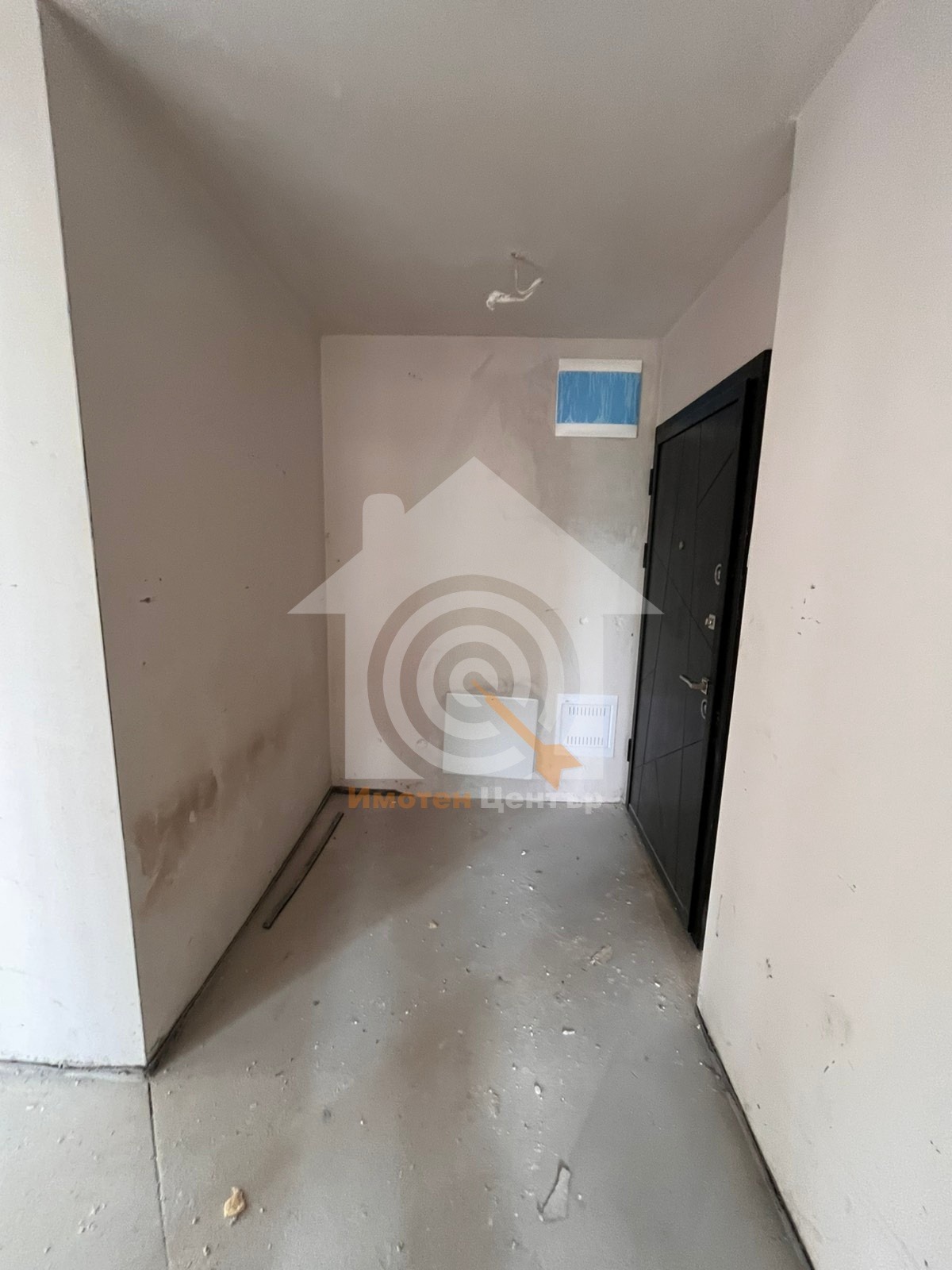 Продава 3-СТАЕН, гр. София, Малинова долина, снимка 7 - Апартаменти - 55012081