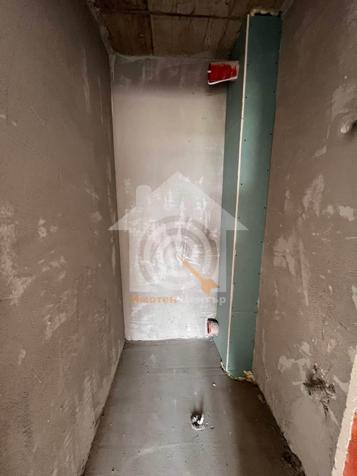 Продава 3-СТАЕН, гр. София, Малинова долина, снимка 8 - Апартаменти - 55012081