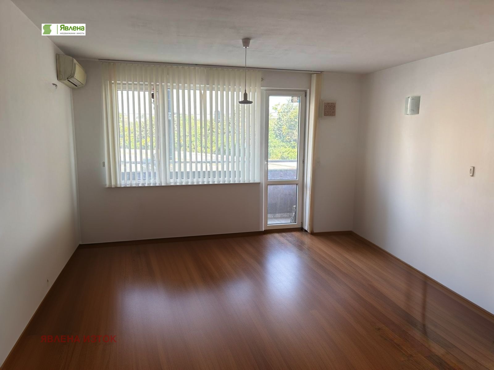 Продава ОФИС, гр. София, Дървеница, снимка 2 - Офиси - 51729458