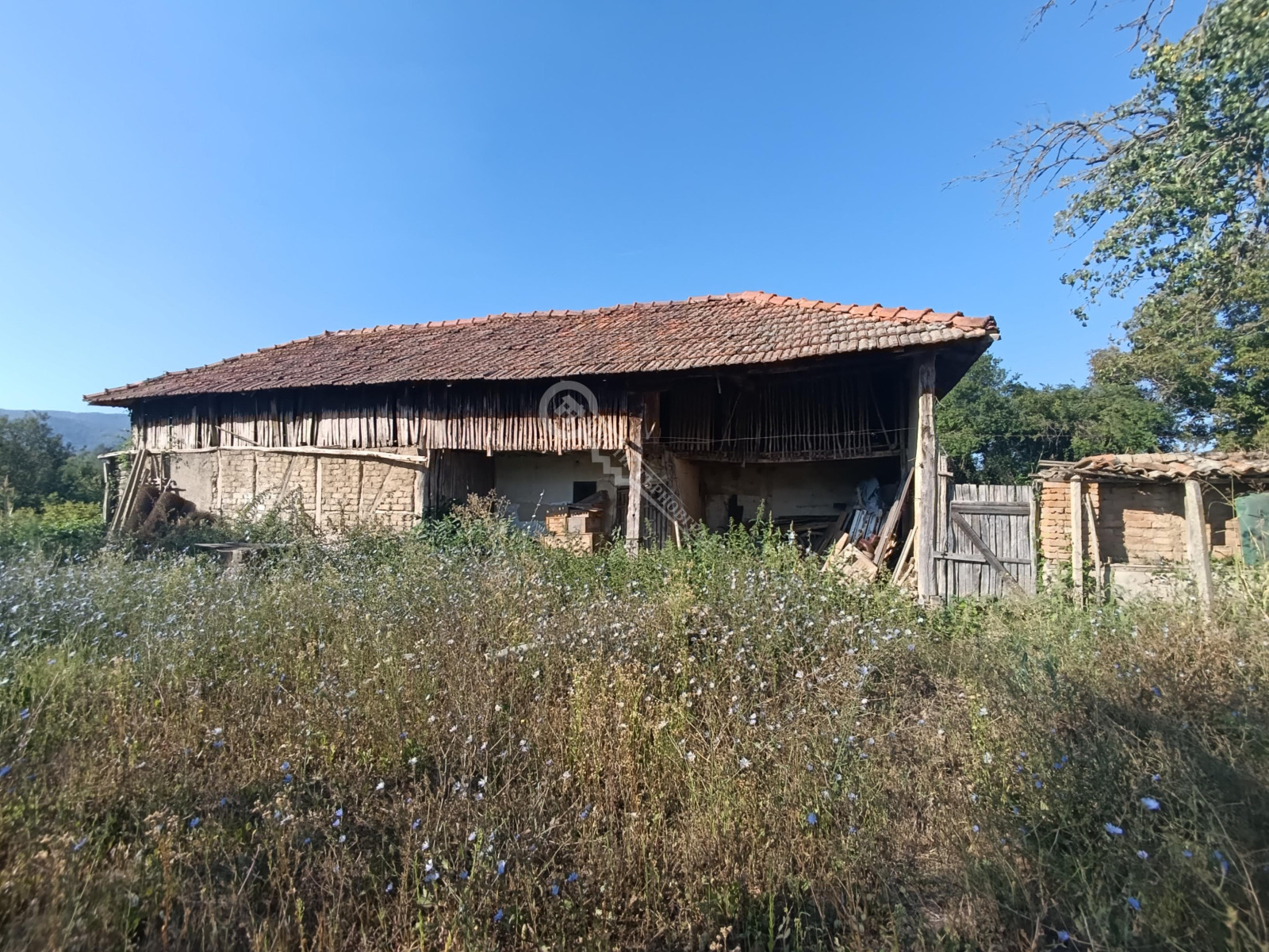 Продава КЪЩА, с. Къпиново, област Велико Търново, снимка 11 - Къщи - 55735408