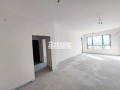 Продава 2-СТАЕН, гр. Пловдив, Тракия, снимка 3
