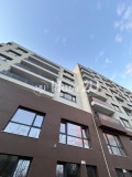 Продава 2-СТАЕН, гр. Варна, Център, снимка 7