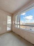 Продава 2-СТАЕН, гр. Варна, Център, снимка 2