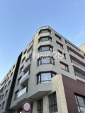 Продава 2-СТАЕН, гр. Варна, Център, снимка 6