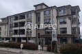 Продава 2-СТАЕН, гр. Бургас, Сарафово, снимка 1