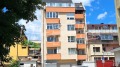 Продава 2-СТАЕН, гр. Пазарджик, Идеален център, снимка 6