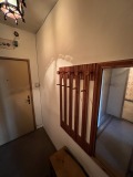 Продава 2-СТАЕН, гр. София, Дианабад, снимка 6